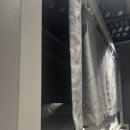 스테이인호텔(Stay-inn Hotel) 이미지