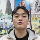 [Shorts] fully fleged superstar 이미지