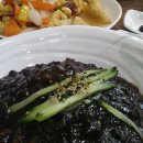 요새뜨는 짬뽕 이미지