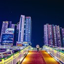 백운광장 이미지