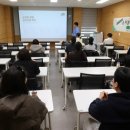 달서구 청년창업지원센터 잡포스트