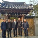 수성당경로당 이미지