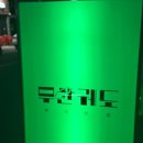 우주-무한궤도 이미지