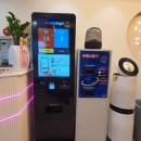 포텐코인 노래연습장 이미지