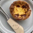 카페오제