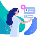 전주항외과의원 이미지