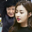 닭통령 Daum카페