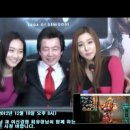 선기로1-6 이미지