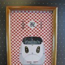 주식회사 오카 이미지