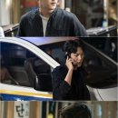 쎈라이프 이미지