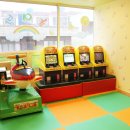 누리마을감자탕&등뼈찜 이미지