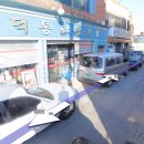 조이헤어클럽 이미지