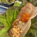 고기상회 | [속초/조양동] 속초해수욕장 고기 맛집 고기상회 후기