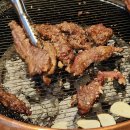 장아산공원 화장실 이미지