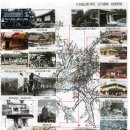 종합건축사사무소 S.S.P. 삼대 이미지