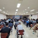 대원 행정사 사무소 이미지