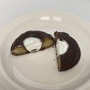 지에스25순천두산위브점 이미지