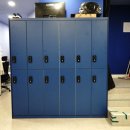 돈암스크린골프장 이미지