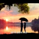 눈큰나라 이미지