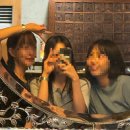 이안이비인후과의원 이미지