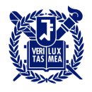 (주)은광 | [선경어학원 수강후기] 서울대학교 의과대학 합격 2026 은광여자고등학교 졸 I 진00