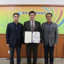 동작구시설관리공단 이미지