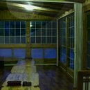 할머니횟집 이미지