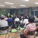 비산성모유치원 이미지