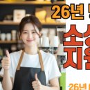 중마문구