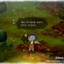 개구리목장 이미지