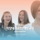 대정컴퍼니