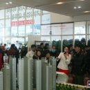 남양산역 이미지