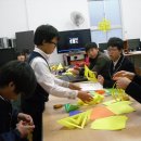 손불한울지역아동센터 이미지