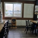 더 한우사랑 | [홍천]사랑말한우 본점1++ 한우3인 10만원에, 내돈내산 후기(feat.양주직영점&amp;강원도여행)