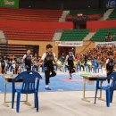 박사태권스쿨체육관 이미지