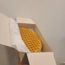 더블루(범계점) 이미지