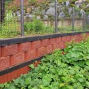 원강 행정사사무소 이미지