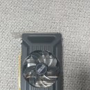 지포스 gtx 1060 3g 그래픽카드 판매해요^^ 이미지