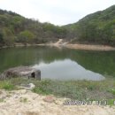 경북만노 이미지