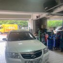 박물관카서비스 이미지