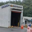 의성축산업협동조합 이미지