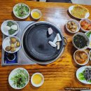 목포 등대식육식당 내돈내산 후기, 나혼산 이후 더 유명해진 이유