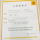 용인대다옴태권도장 이미지