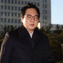 심우정 이미지