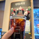 중앙근린공원(3.1공원) 이미지