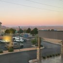 (주)인트리홀딩스 | 6일차 :: 그랜드캐년ㅣ데저트뷰 와치타워ㅣ조슈아트리 별보기ㅣ키스뷰(keys view)ㅣ인앤아웃 프로틴버거