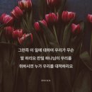 떡다섯개