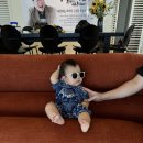 스테이웨이인 | 부산 광안리 풀빌라 숙소 &#34;스테이웨이인&#34;