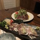 도톤보리 교대점 | 서울 교대역 룸 술집 이자카야 도톤보리 교대점 주차 가능 솔직 후기