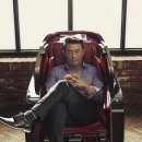 이어프렌드 이미지